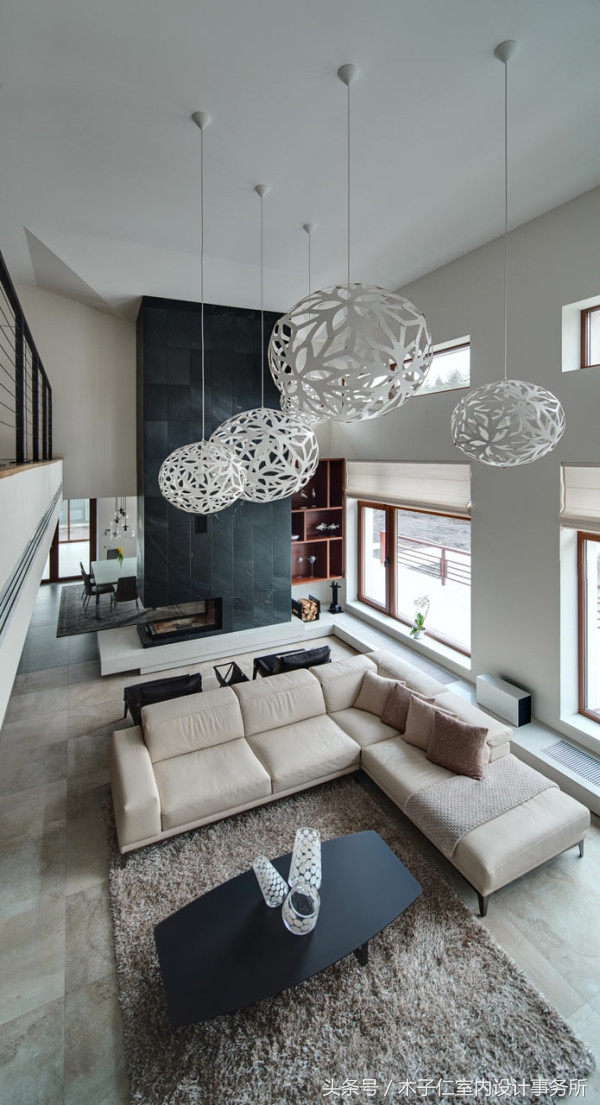 家居清洁11个小妙招,家居清洁小妙招书单