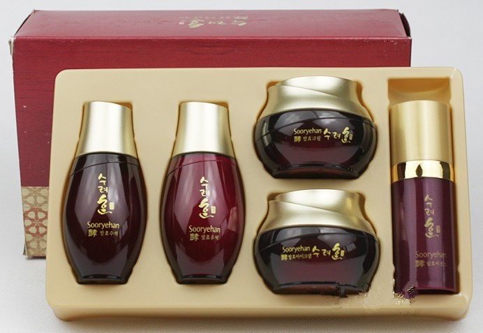 淘宝韩国美妆店铺推荐可靠 (韩妆必买品排行榜)