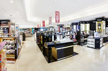 韩国彩妆购物攻略视频,韩国美妆护肤流程