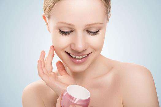 商场专柜的护肤品都是真的吗,专柜买的护肤品也会有假吗