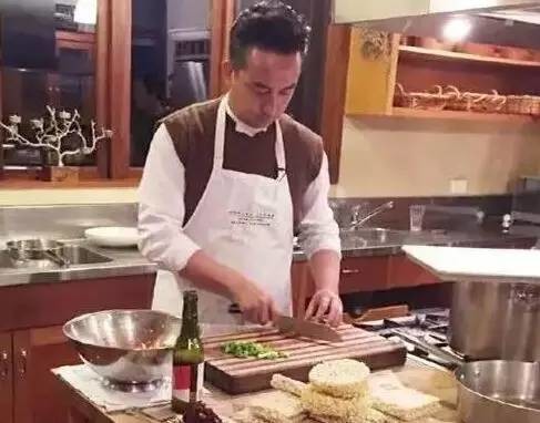 直男癌凤凰男妈宝男有多可怕,妈宝男愚孝男凤凰男是什么样的