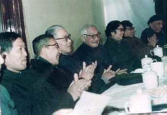 宗白华论中国书法,宗白华论中国的绘画