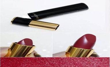 你不知道的惊艳国货口红,送女友口红什么牌子好