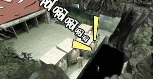 在儿童益智节目面前，我竟然宛如一个智障