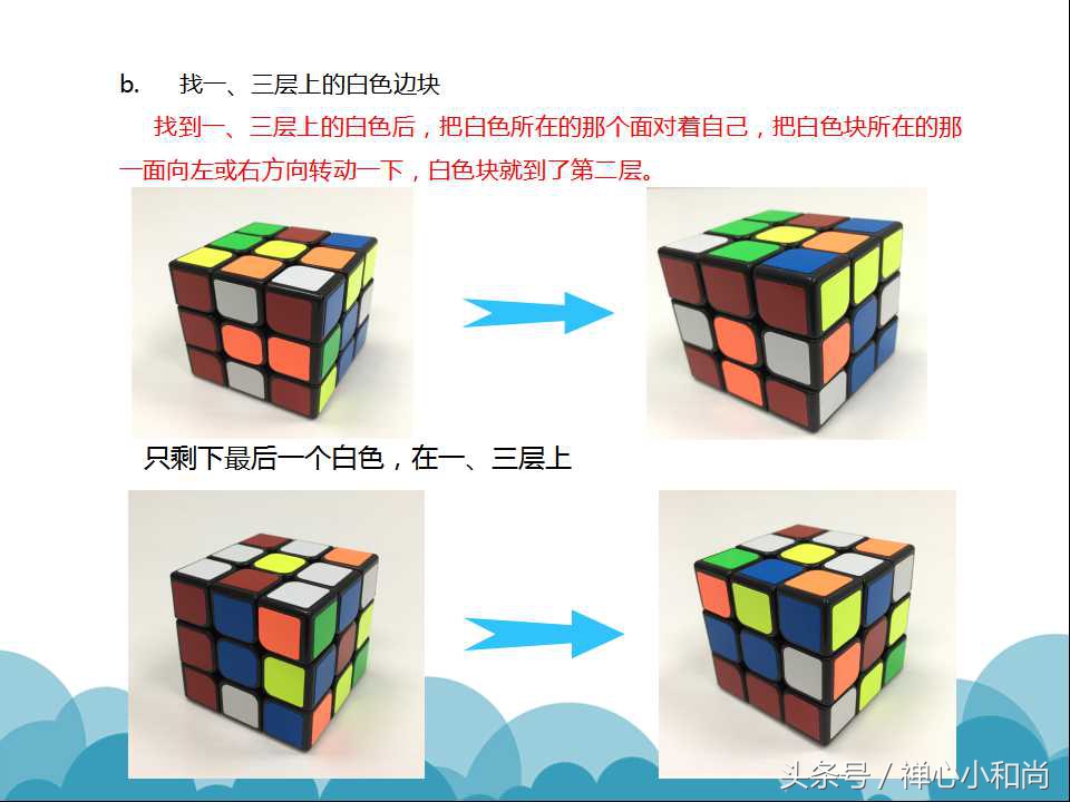 目前世界上最高级的玩具,世界上最高级的黑科技玩具