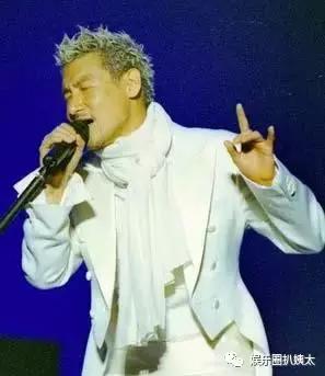 张杰大张伟高音完整版,张杰大张伟综艺节目是什么