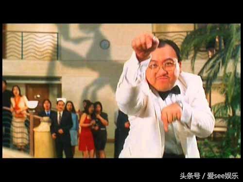 韩寒冯绍峰演的电影,韩寒冯小刚