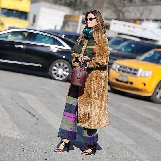 看了他家的包我可能买了个假菜篮