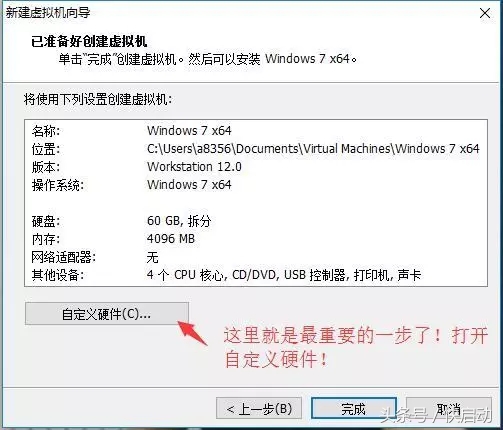 网速正常玩游戏卡死,网速慢网速卡顿打游戏又卡怎么办