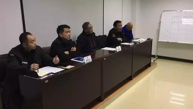 u14锦标赛,u14冠军赛赛程