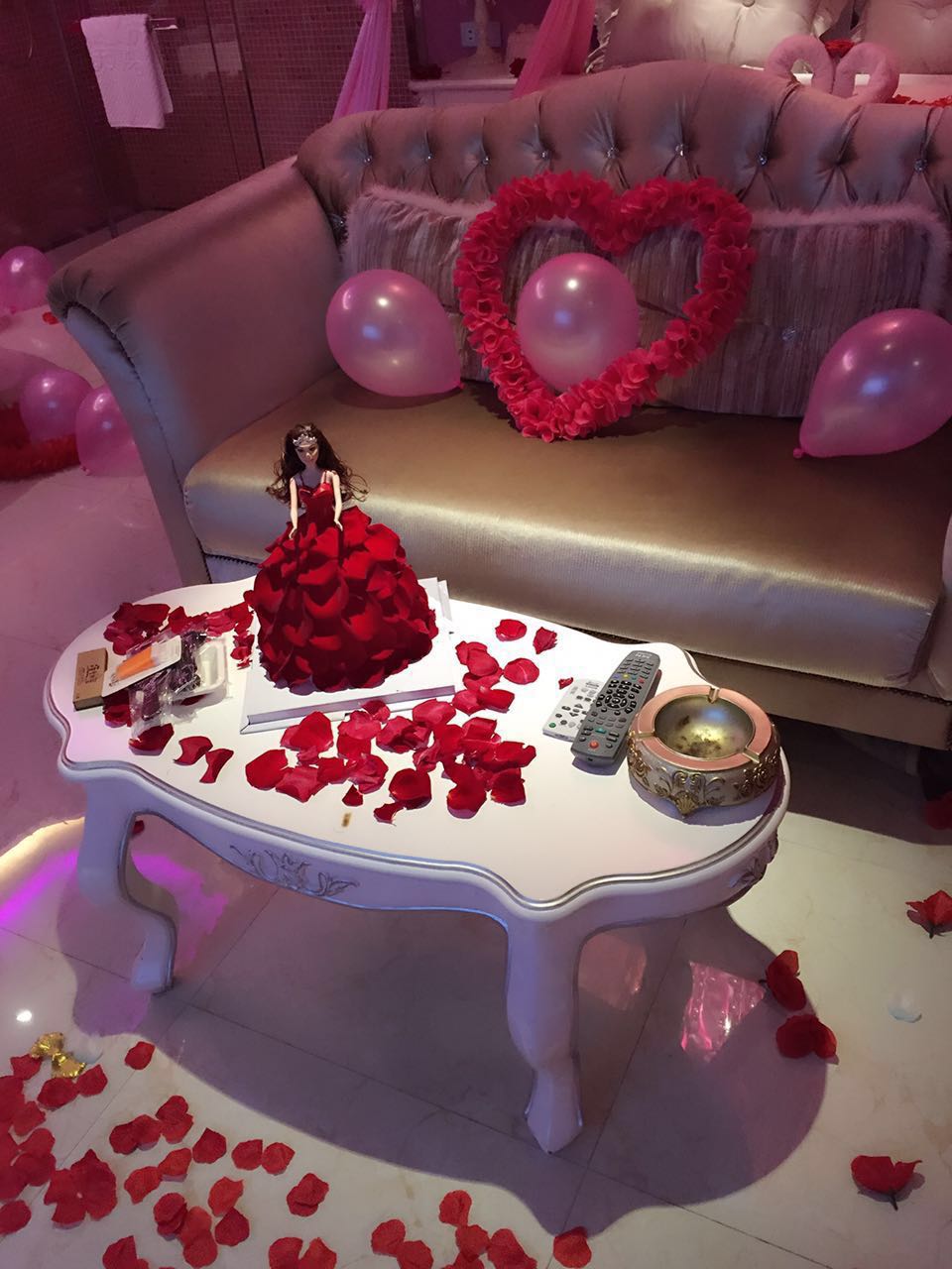 三生三世热巴片段,热巴和帝君三生三世十里桃花