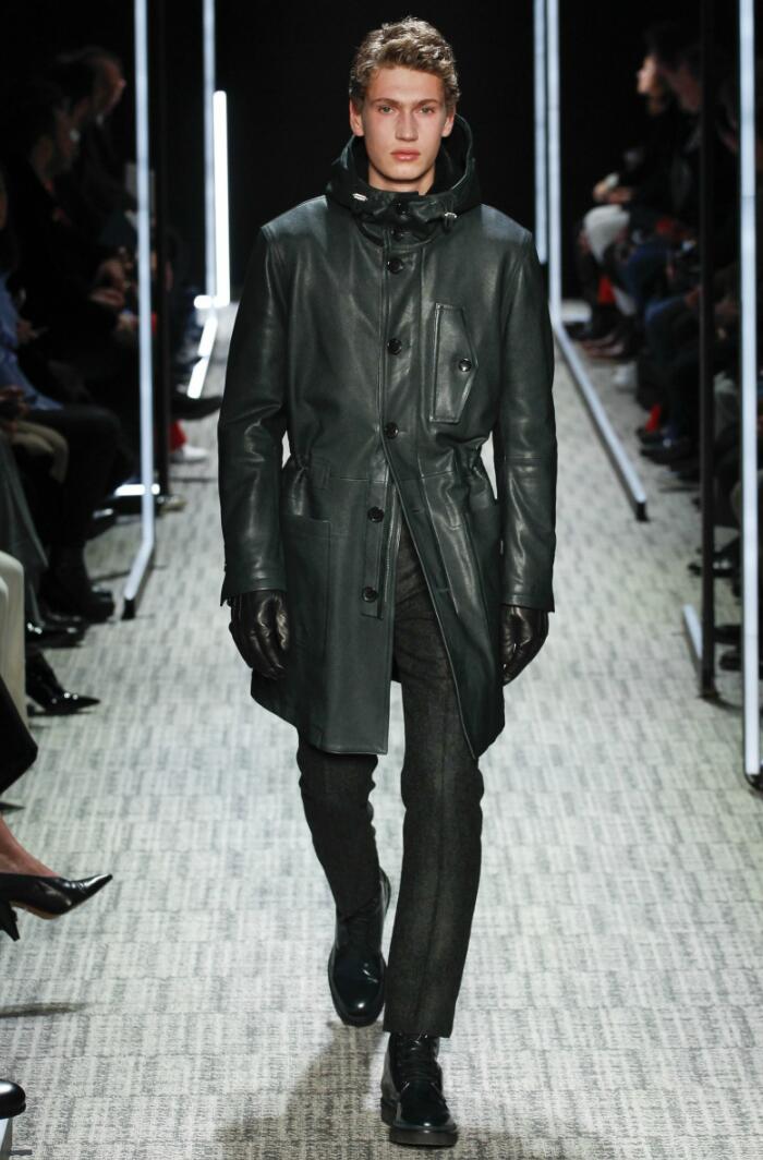 2017绉嬪啲鐢疯閽堢粐,鍒╅儙鐢疯绉嬪啲娴佽瓒嬪娍