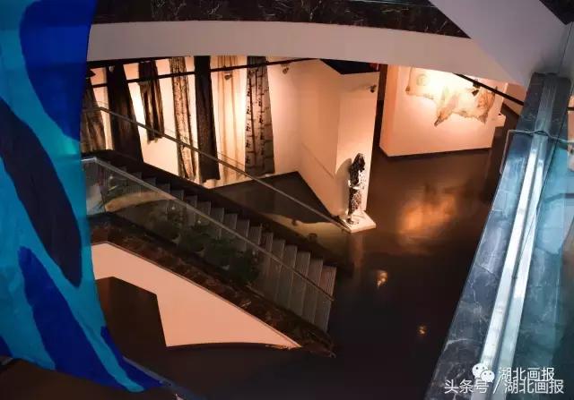 一件布衣足矣,一介布衣是什么意思