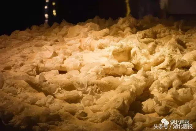 一件布衣足矣,一介布衣是什么意思