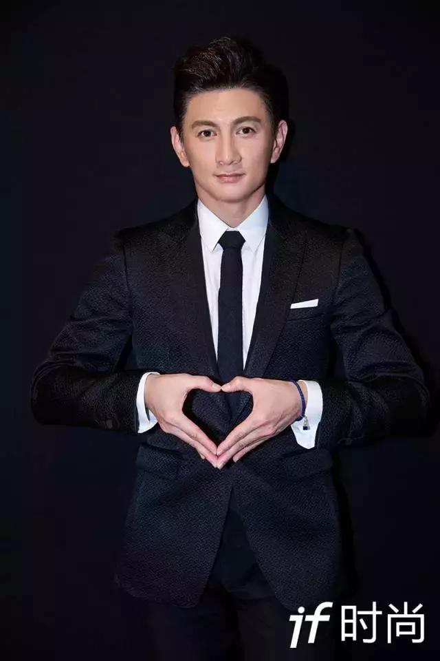 林心如舒淇董卿章子怡姚晨,林心如李小冉舒淇章子怡