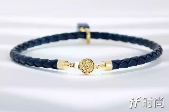 林心如舒淇董卿章子怡姚晨,林心如李小冉舒淇章子怡