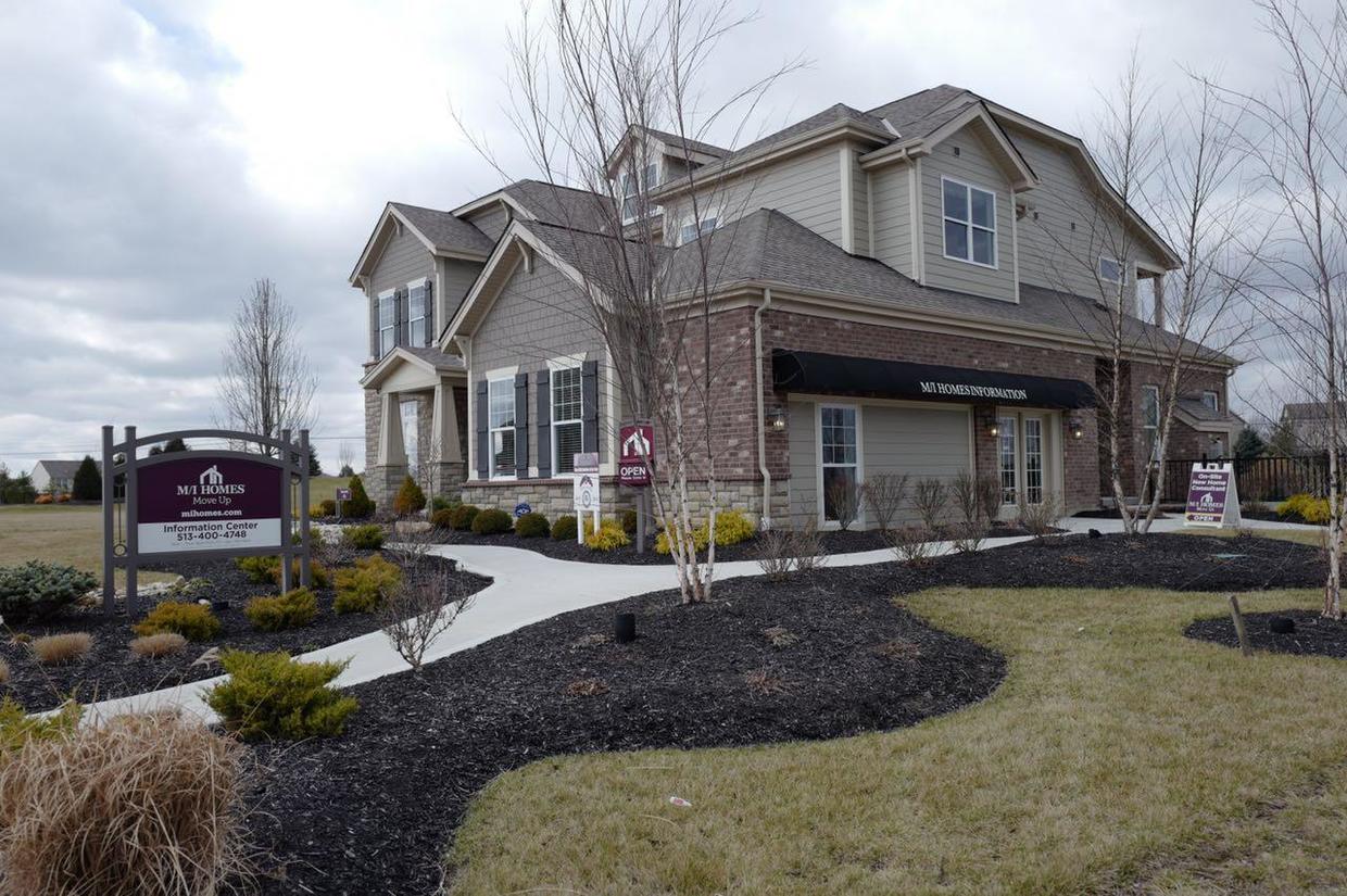 春节里成就的中美设计公司联盟关系——DHA香港洪德成设计