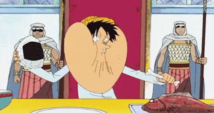 对抗流感的最好方法,对抗节后综合症的方法