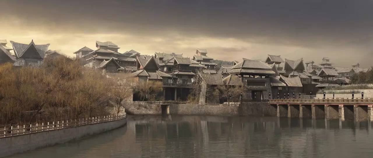 烛之武退秦师左传的意思,左传上的烛之武退秦师全文及翻译