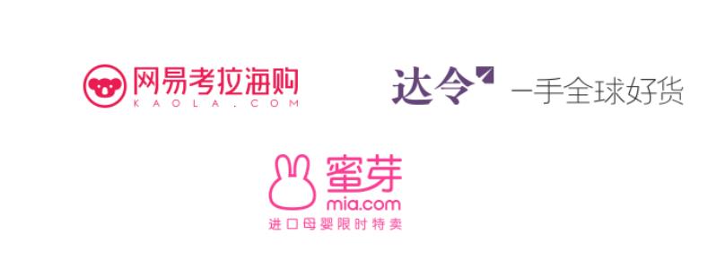 跨境电商公司管理模式,跨境电商的几种模式