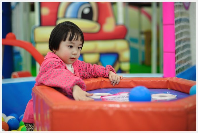 卡尔蔡司经典的50mmf1.4,卡尔蔡司镜片1.56和1.67