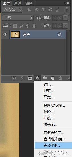 赵丽颖图片怎么拍,赵丽颖古装ps图片