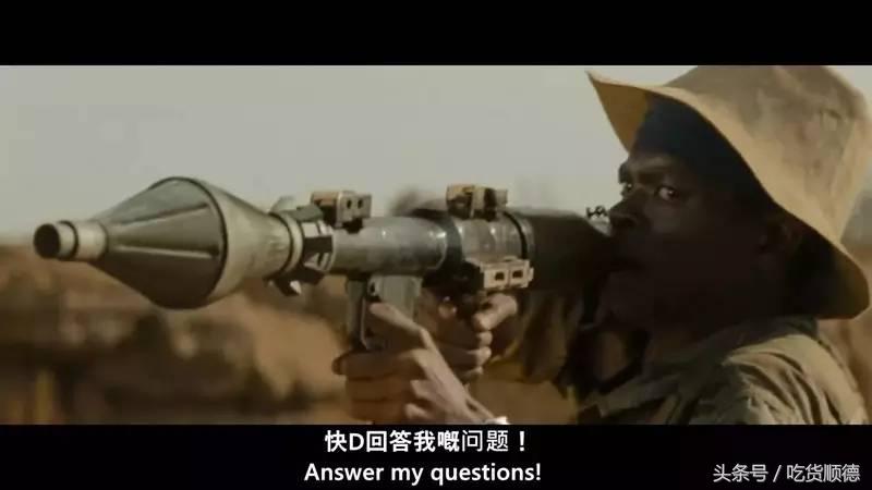 广州的足球主题餐厅,足球餐吧佛山有几家店