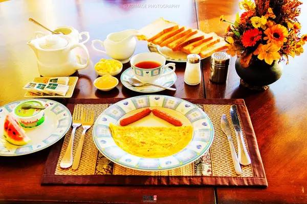 斯里兰卡十天自由行攻略,遇见斯里兰卡