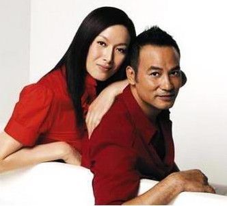 任达华和警察一起的哪个节目,任达华吴镇宇扮警察的是什么电影