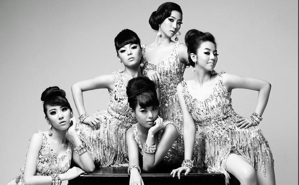 snh48火起来的成员,为什么snh48就火了一个鞠婧祎