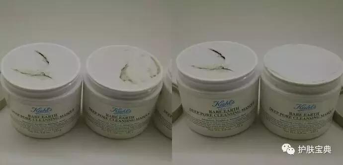 种草好物推荐撕拉面膜,种草实惠面膜