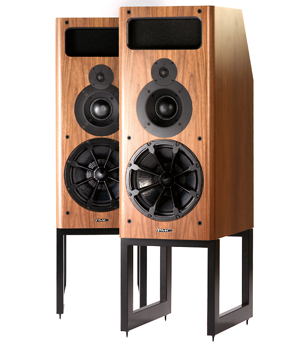 雅马哈msp3监听音箱测评,艾肯4nano监听音箱音质