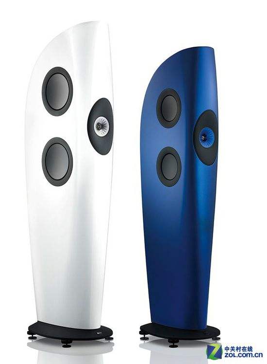 世界知名音响品牌英国音箱,英国音箱十大顶级品牌排行榜