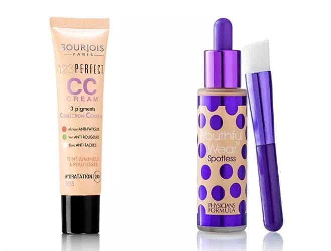 莎莎彩妆推荐,澳门莎莎好用的彩妆