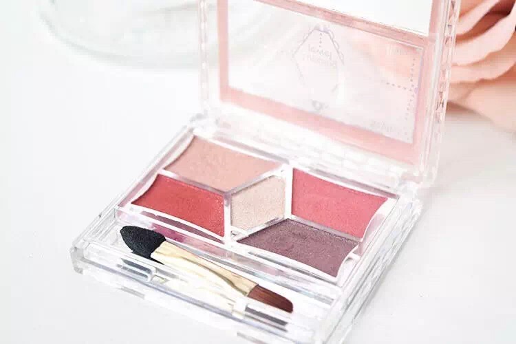 莎莎彩妆推荐,澳门莎莎好用的彩妆