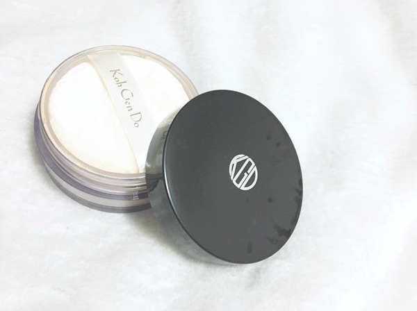 剁手推荐！史上最全超好用散粉/蜜粉/蜜粉饼都在这了