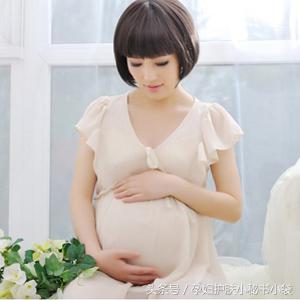 孕妇能吃的海鲜排行榜,孕妇可以吃海鲜吗龙虾之类