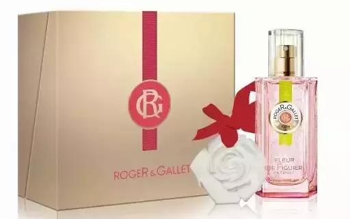 情人节不想收到假礼物,情人节一定要送这个礼物给男朋友