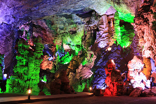 成都环球货运直达甘肃陇南成县徽县西和礼县秦安天水货运专线