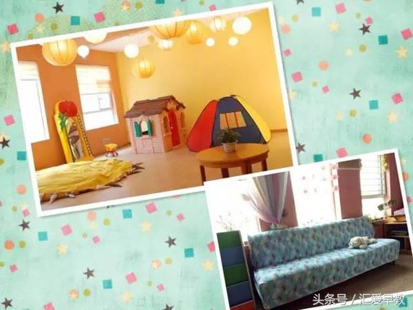 郑州最好的幼儿园推荐,郑州的幼儿园