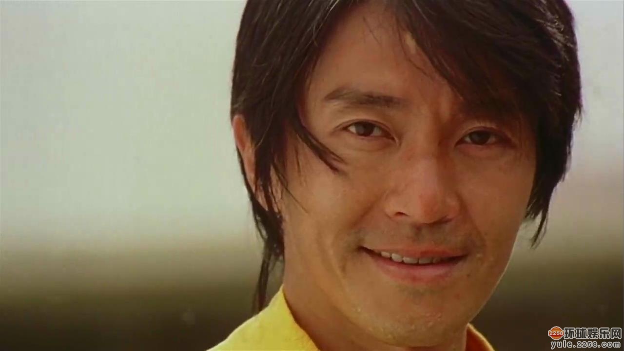 历届最佳男主角金像奖,2021金像奖最佳男主角历届名单