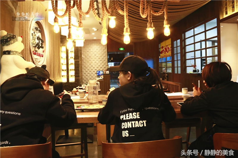 北海道最正宗拉面馆,来北海道的第一天竟然吃一碗拉面