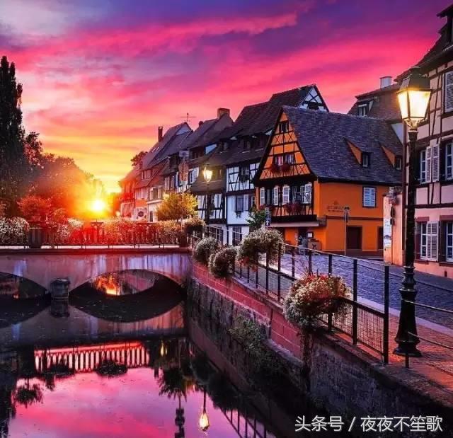 你跟他要口红的样子真丑