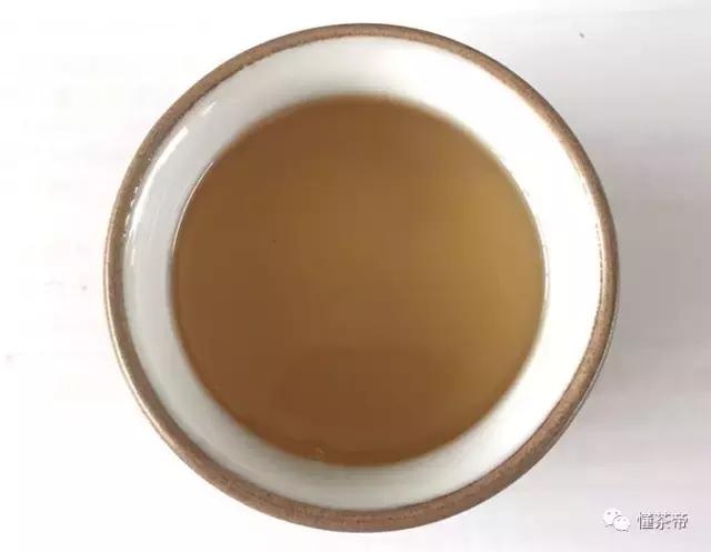 云南碧螺春价格一般是多少,云南碧螺春怎么泡最好