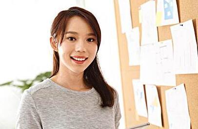 每日护肤的最佳时间,护肤很重要需要每天坚持