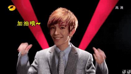 杨幂面对黑粉大气语录,杨幂自黑代表什么