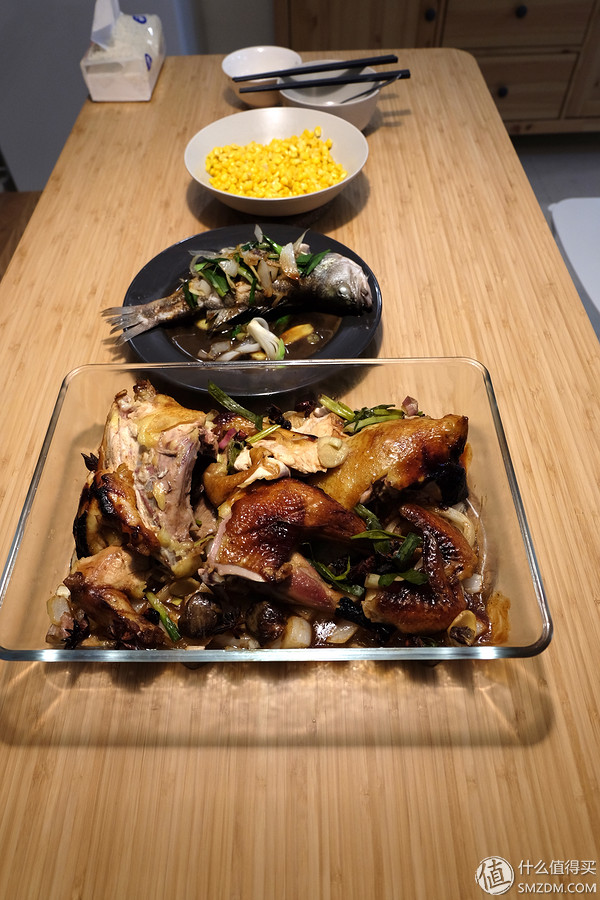 瑞士军刀厨房刀具,厨房刀具瑞士