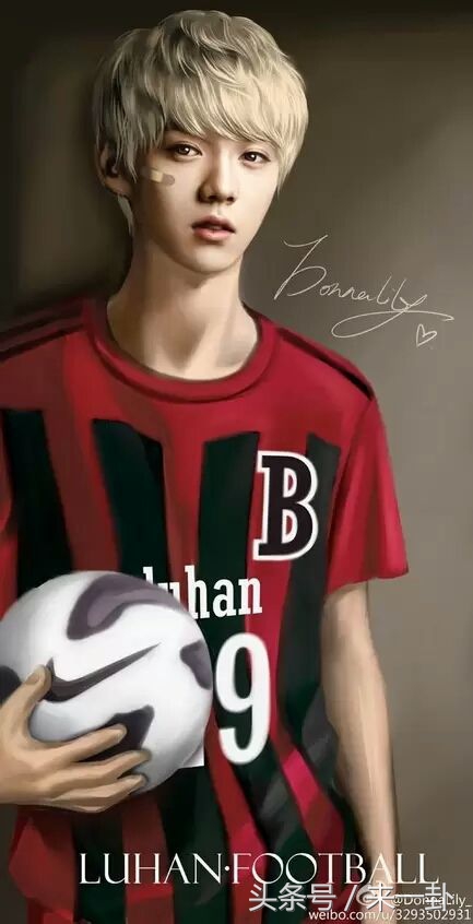 陈伟霆代言的运动品牌,陈伟霆代言amg