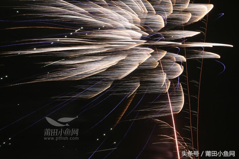 莆田南日特色元宵节,莆田黄瓜岛特色元宵