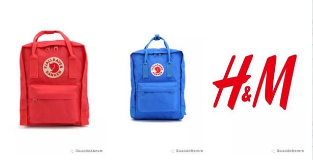 来自瑞典的服装品牌是什么,瑞典有什么好的服装品牌